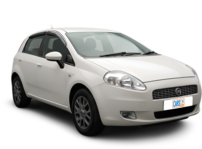 Fiat Grand Punto-img